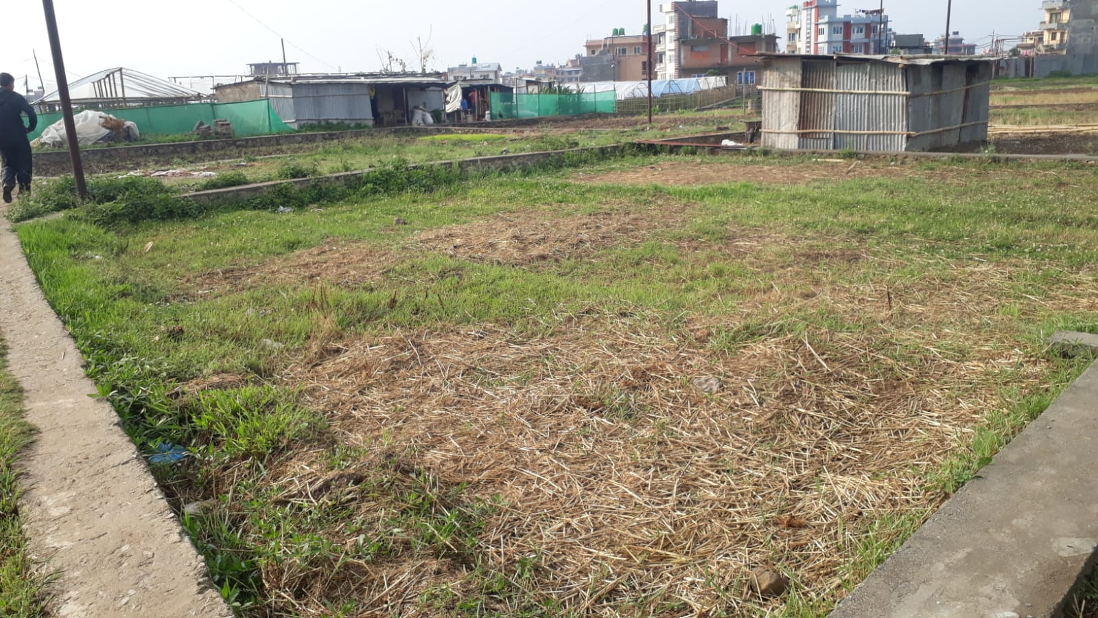Picture of Lalitpur Metropolitan City, Bagmati